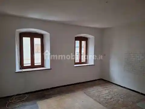 Villa in vendita a Auronzo di Cadore
