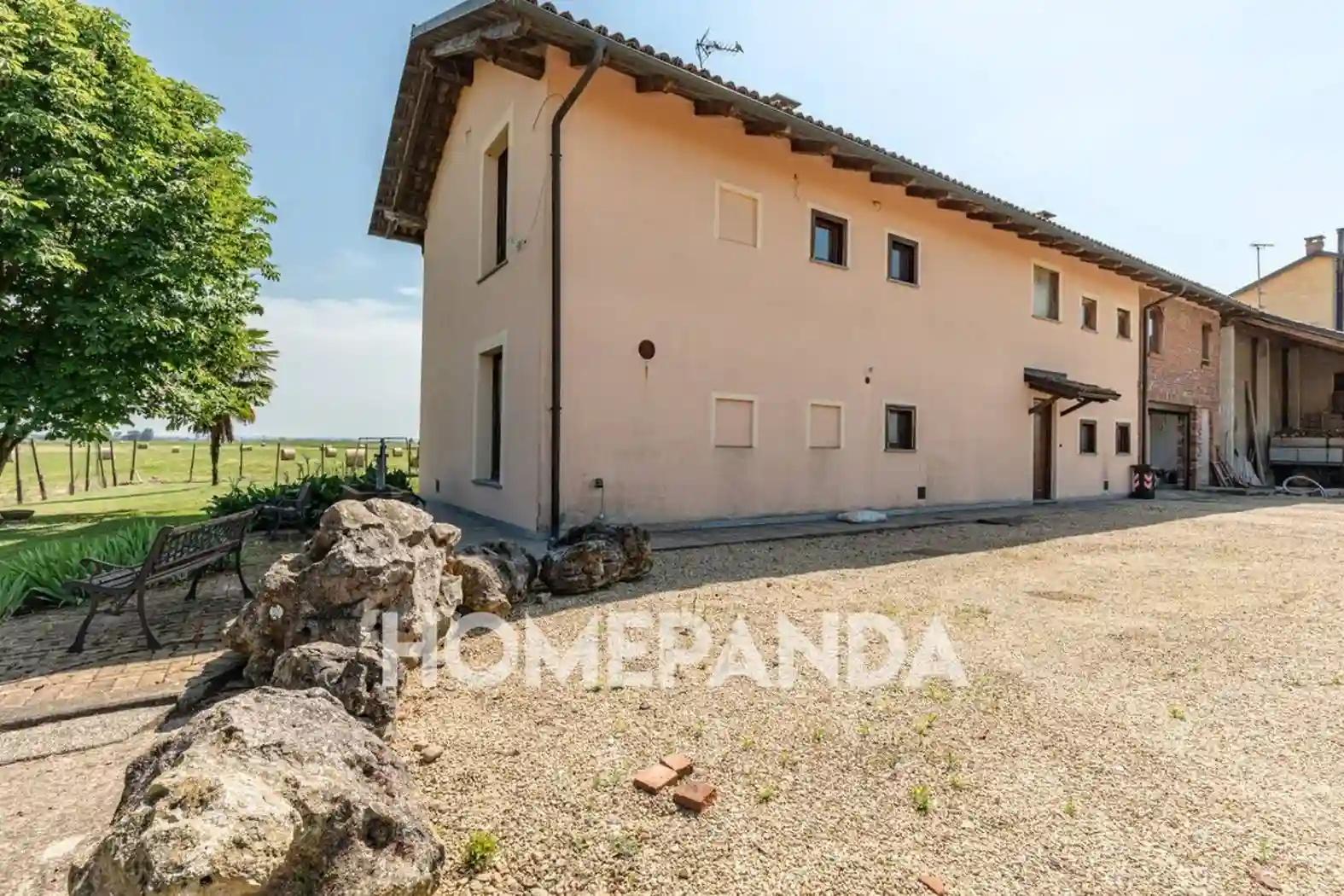 Rustico - Casale - foto 2