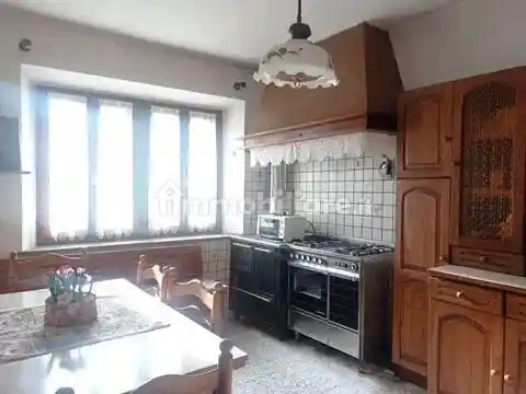 Villa in vendita a Longarone