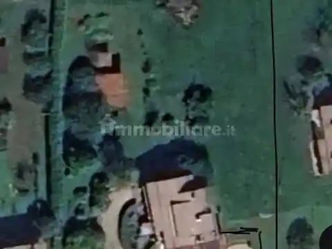 Villa in vendita a Limana
