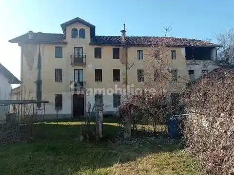 Villa in vendita a Belluno