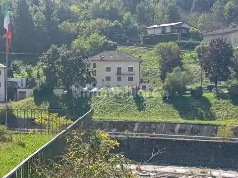Villa in vendita a Belluno