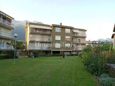Appartamento in vendita a Belluno