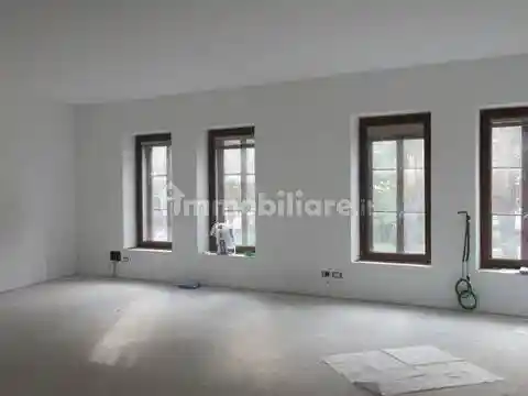 Appartamento in vendita a Belluno
