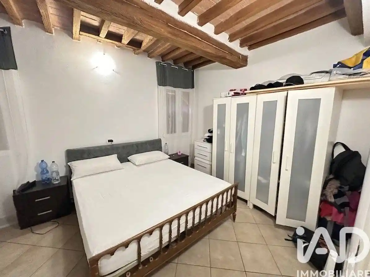 Appartamento in vendita a Mirandola