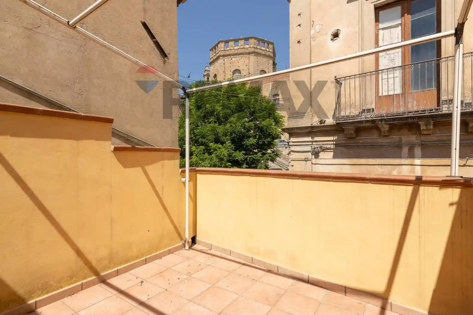 Casa indipendente in vendita a Caltagirone