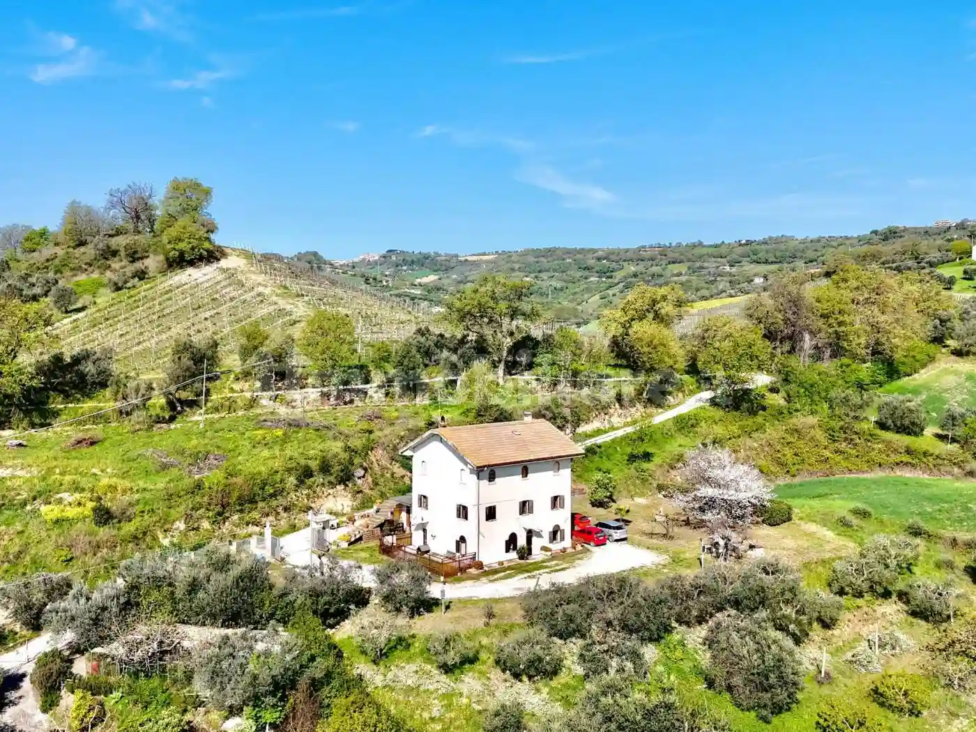 Rustico - Casale - foto 2