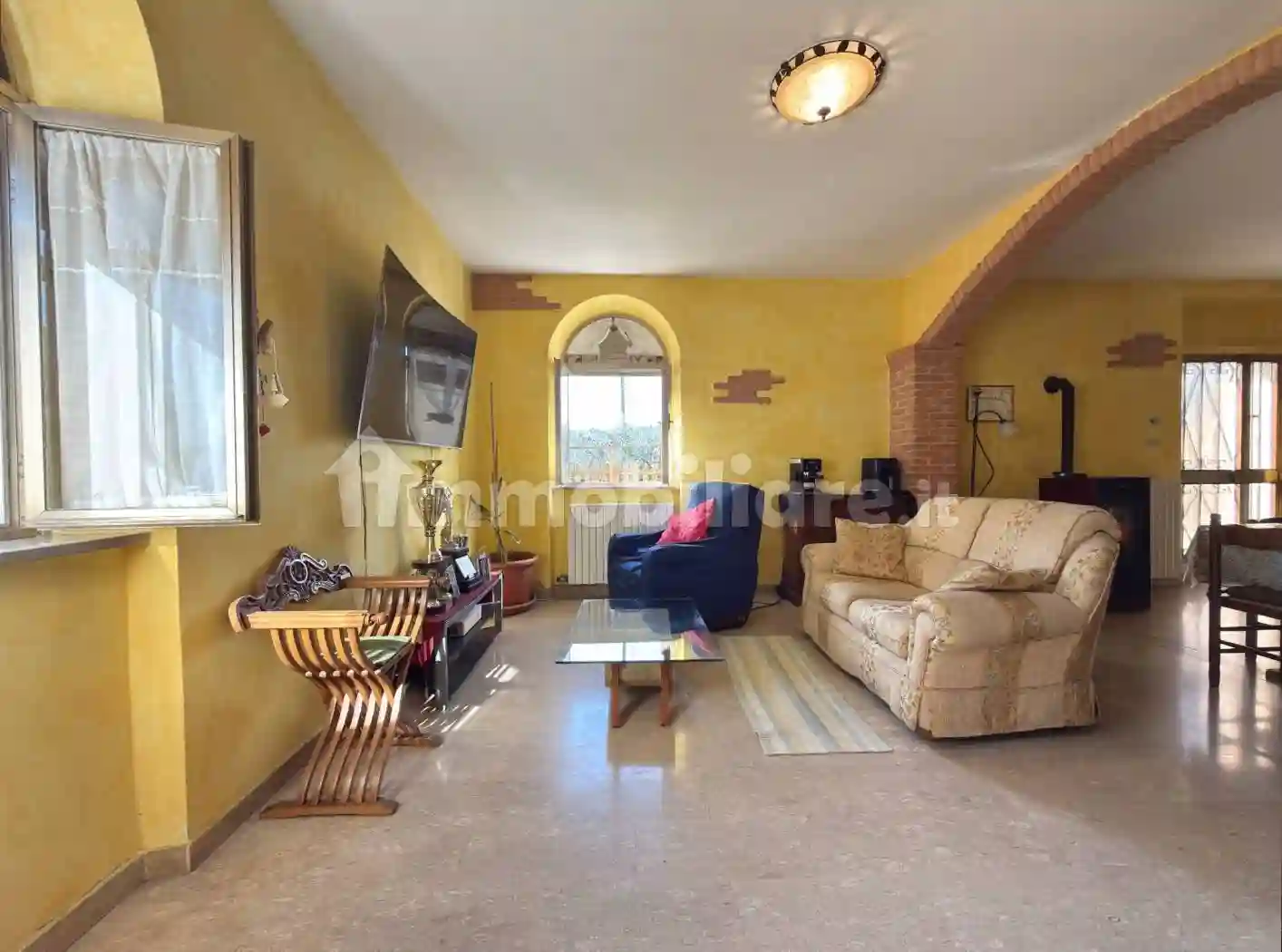 Rustico - Casale - foto 5