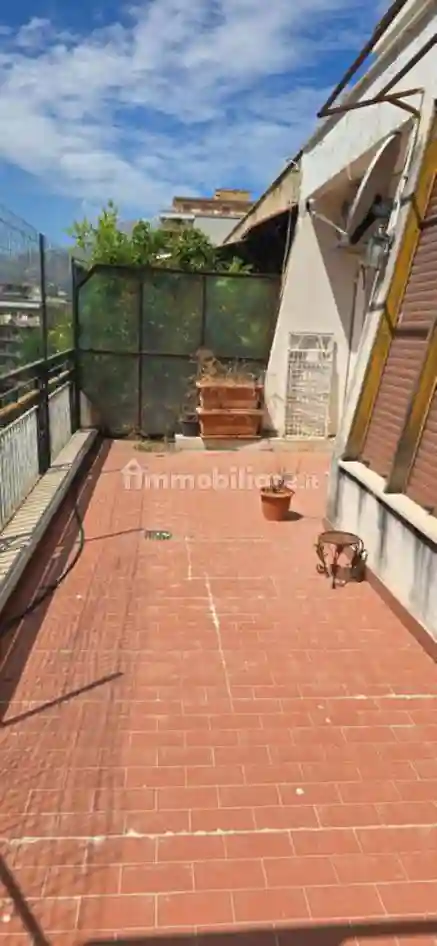 Attico - Mansarda - foto 2