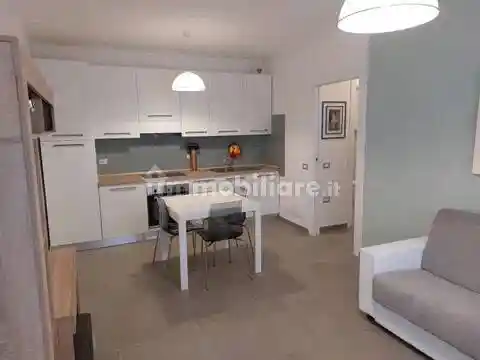 Appartamento in vendita a Selargius