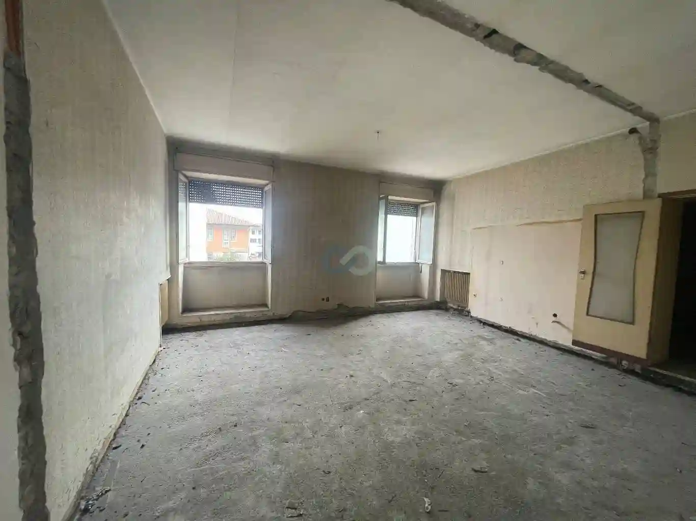 Palazzo - Edificio - foto 5