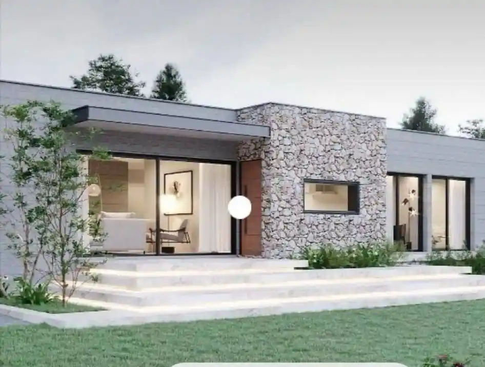 Villa in vendita a San Felice Circeo