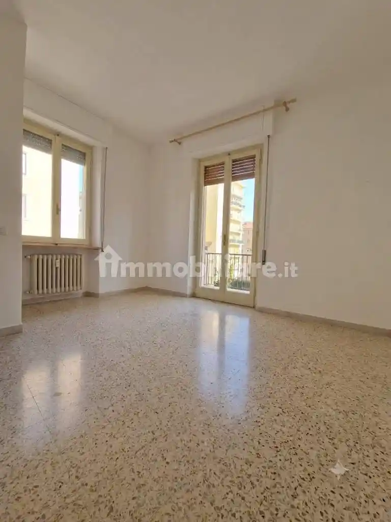 Appartamento in vendita a Perugia