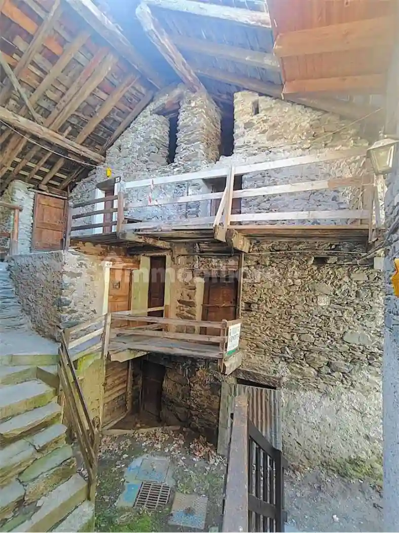 Rustico - Casale - foto 4