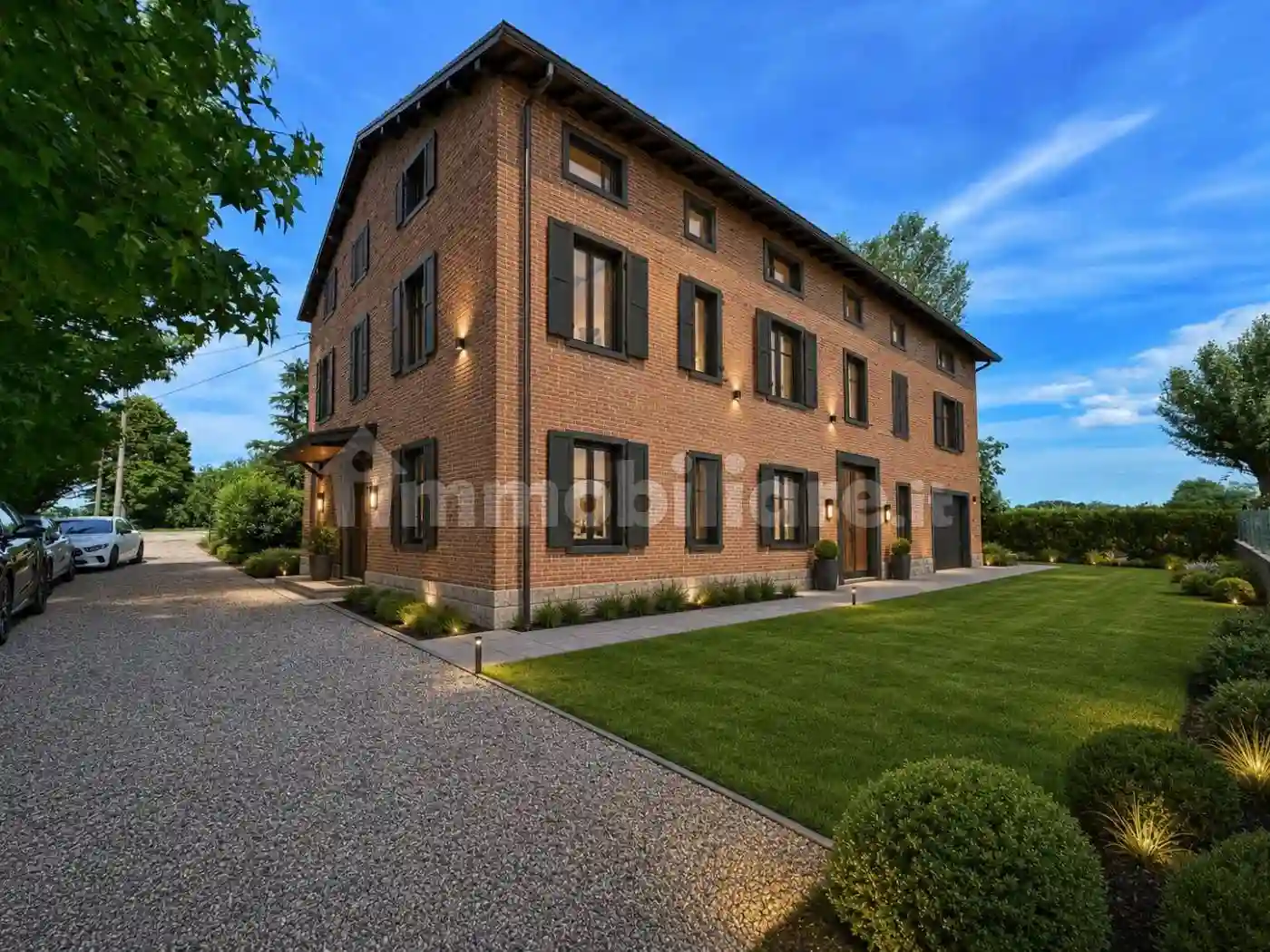 Rustico - Casale - foto 2