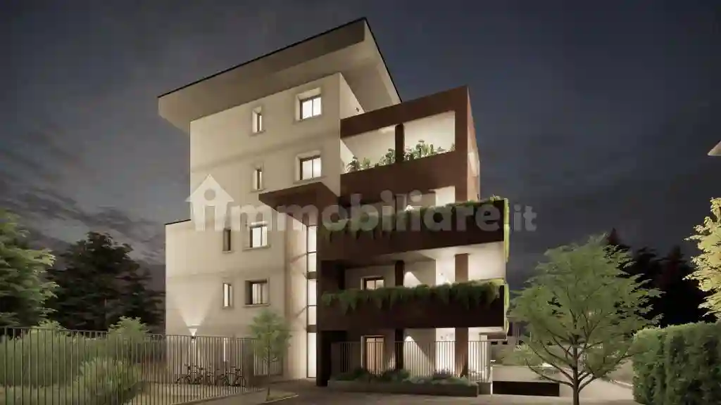 Progetto - foto 2