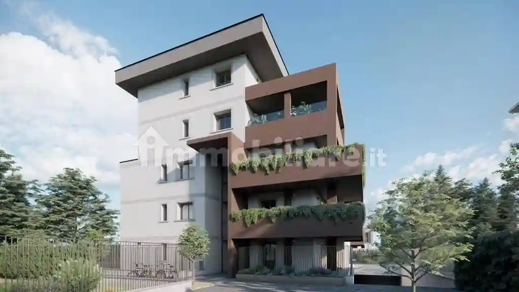 Progetto - foto 4