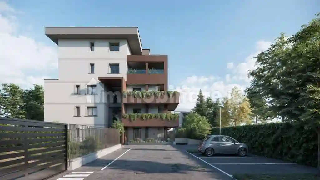 Progetto - foto 5