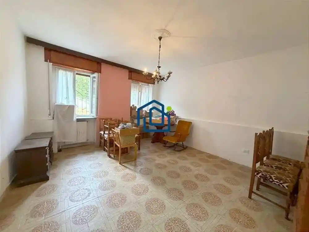 Casa indipendente in vendita a Arluno