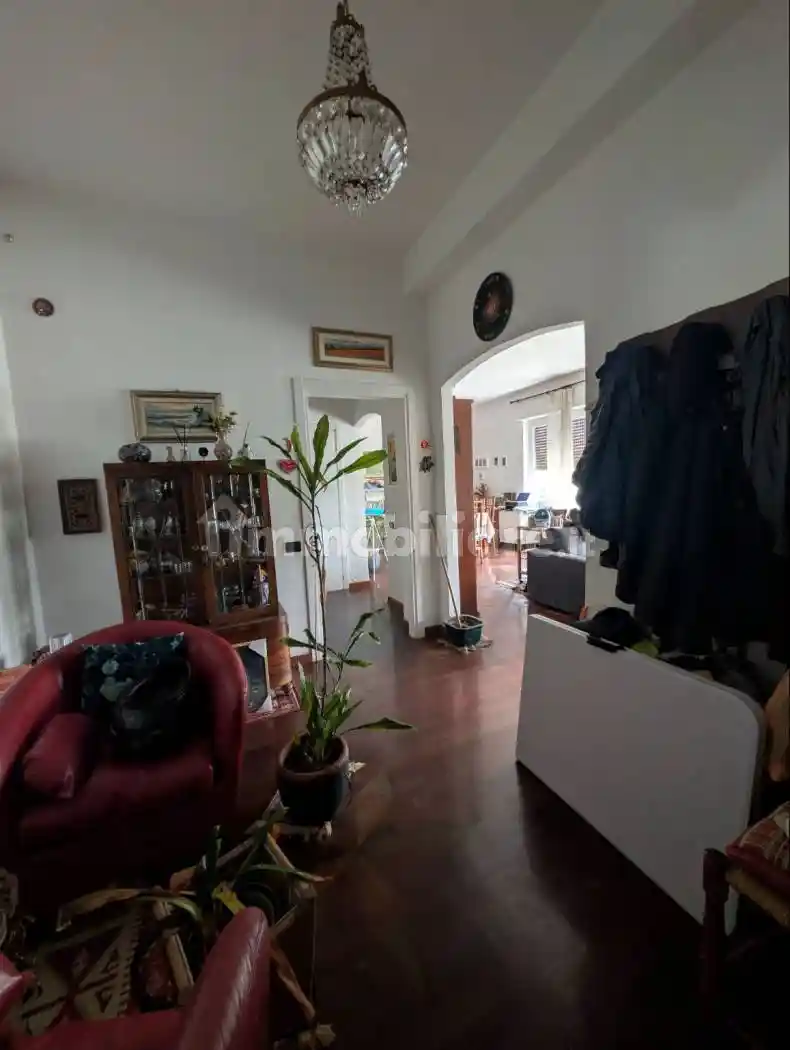 Villa in vendita a Mesero