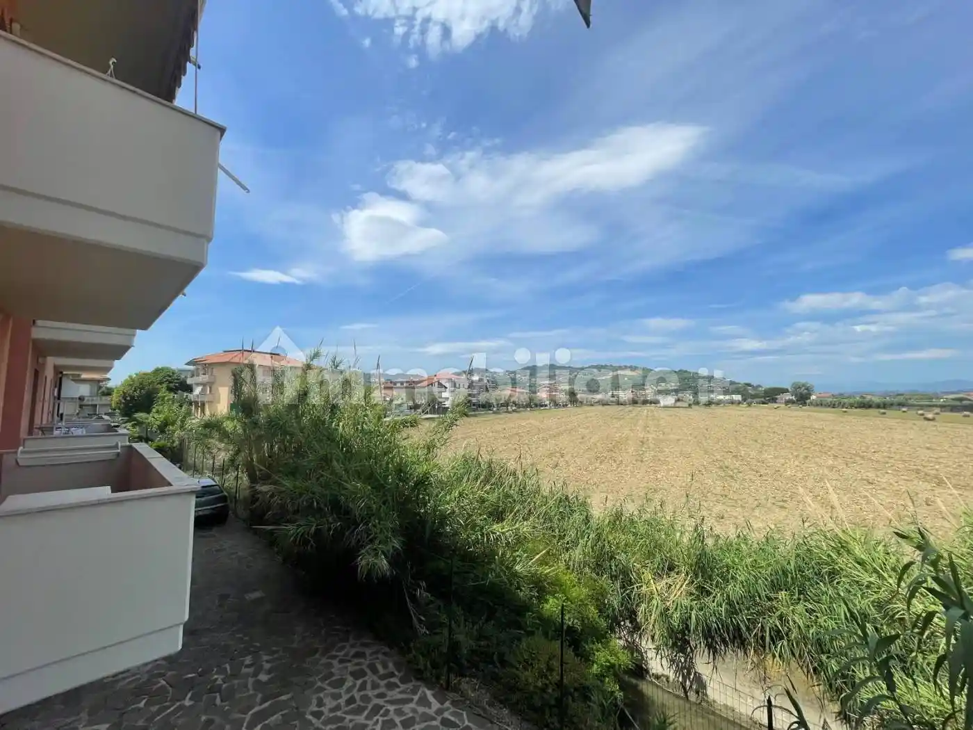 Appartamento in vendita a Martinsicuro