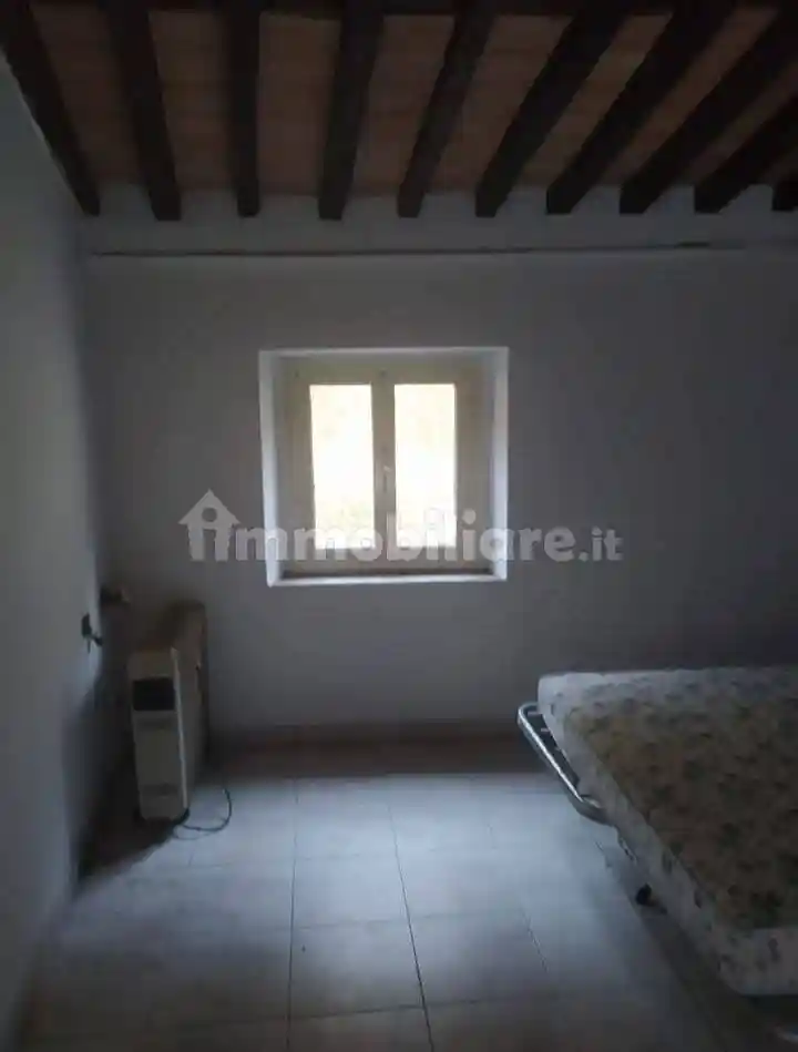 Casa indipendente in vendita a Seravezza