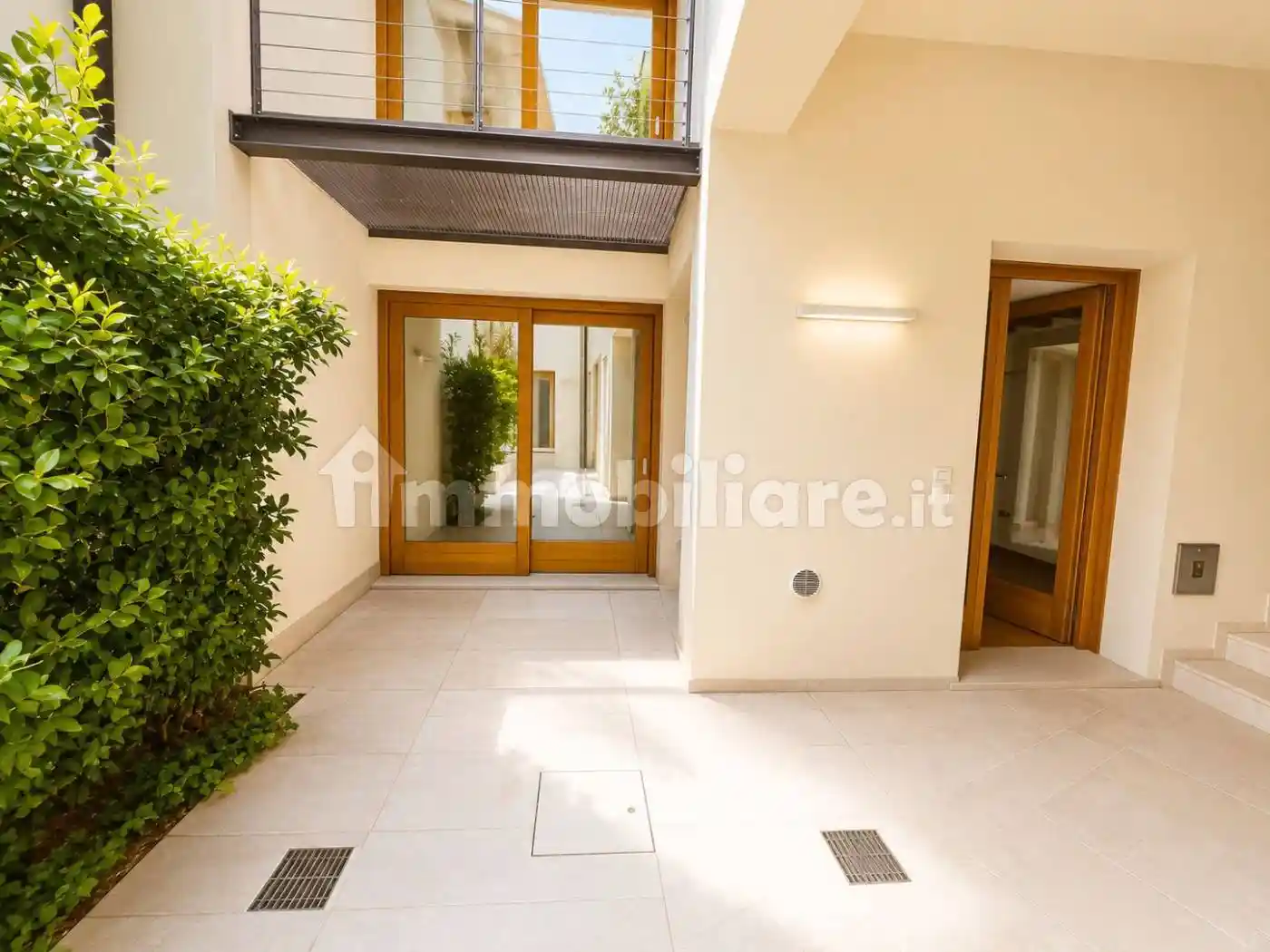 Villa in vendita a Bassano del Grappa