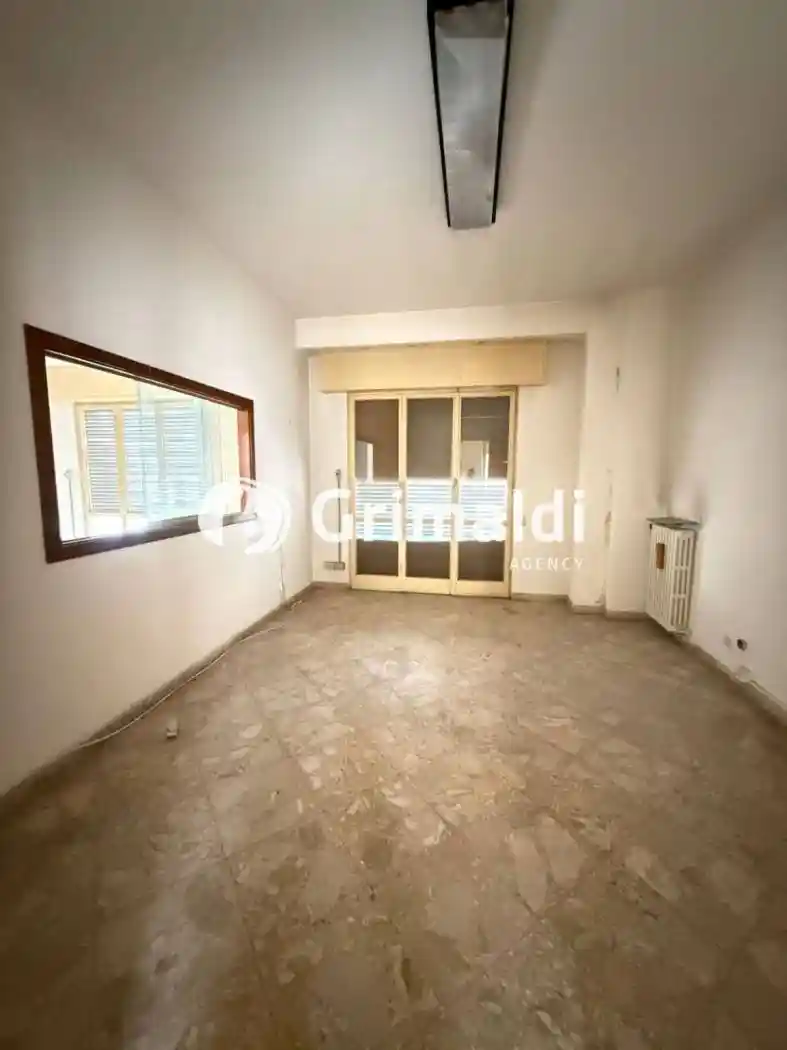 Appartamento in vendita a Caltanissetta