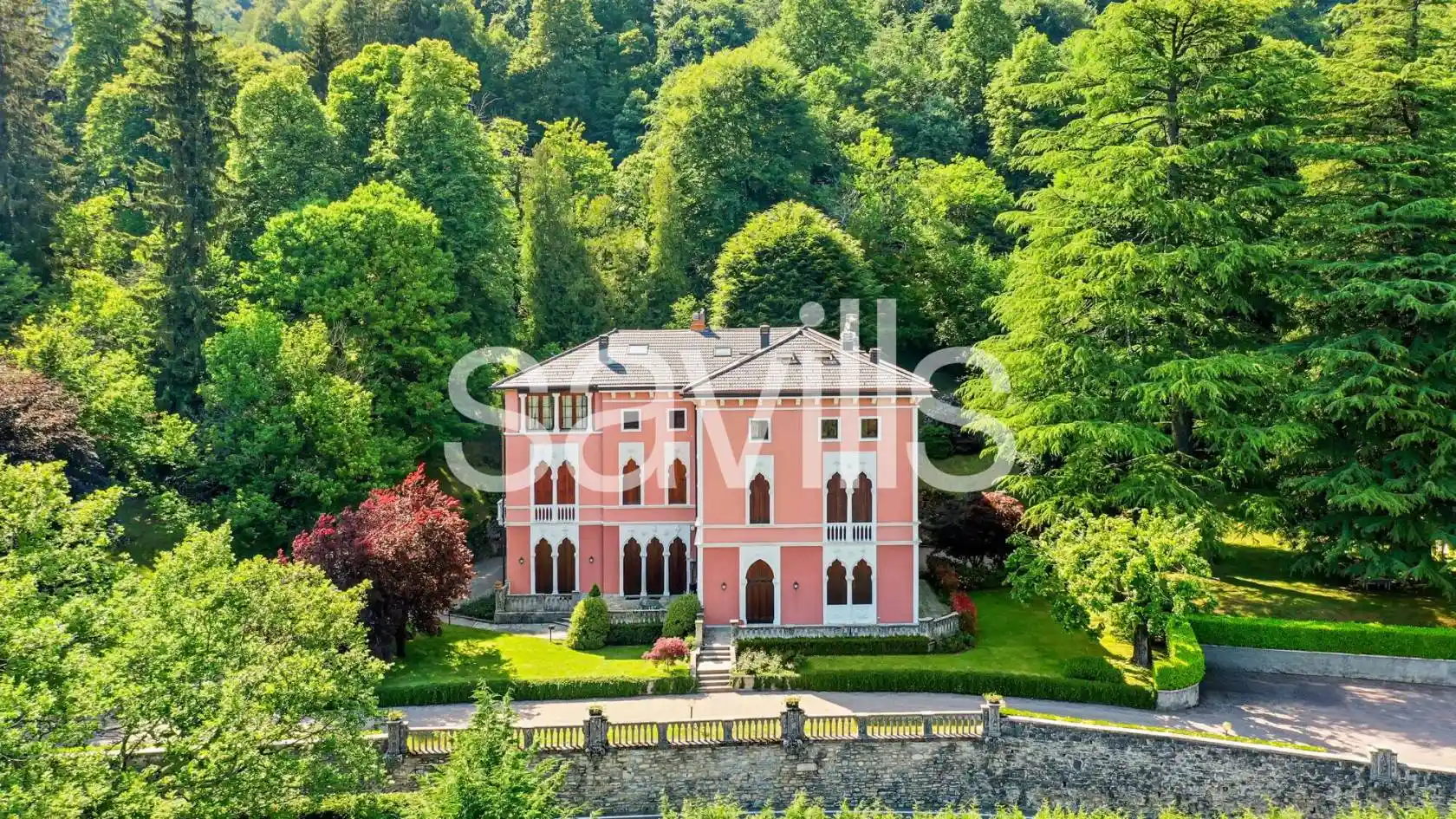 Appartamento in vendita a Alta Valle Intelvi