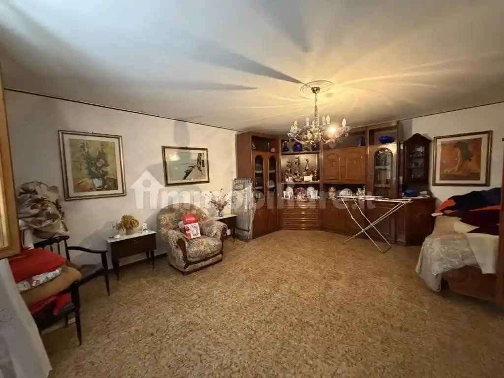 Villa in vendita a Mira