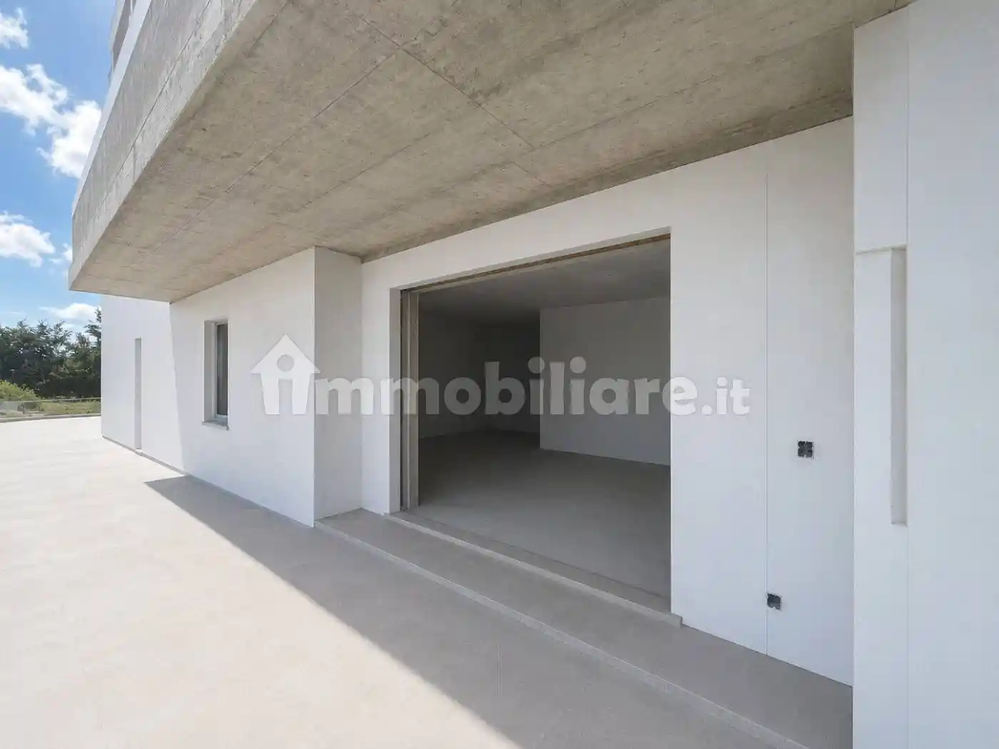 Appartamento in vendita a Castiglione delle Stiviere