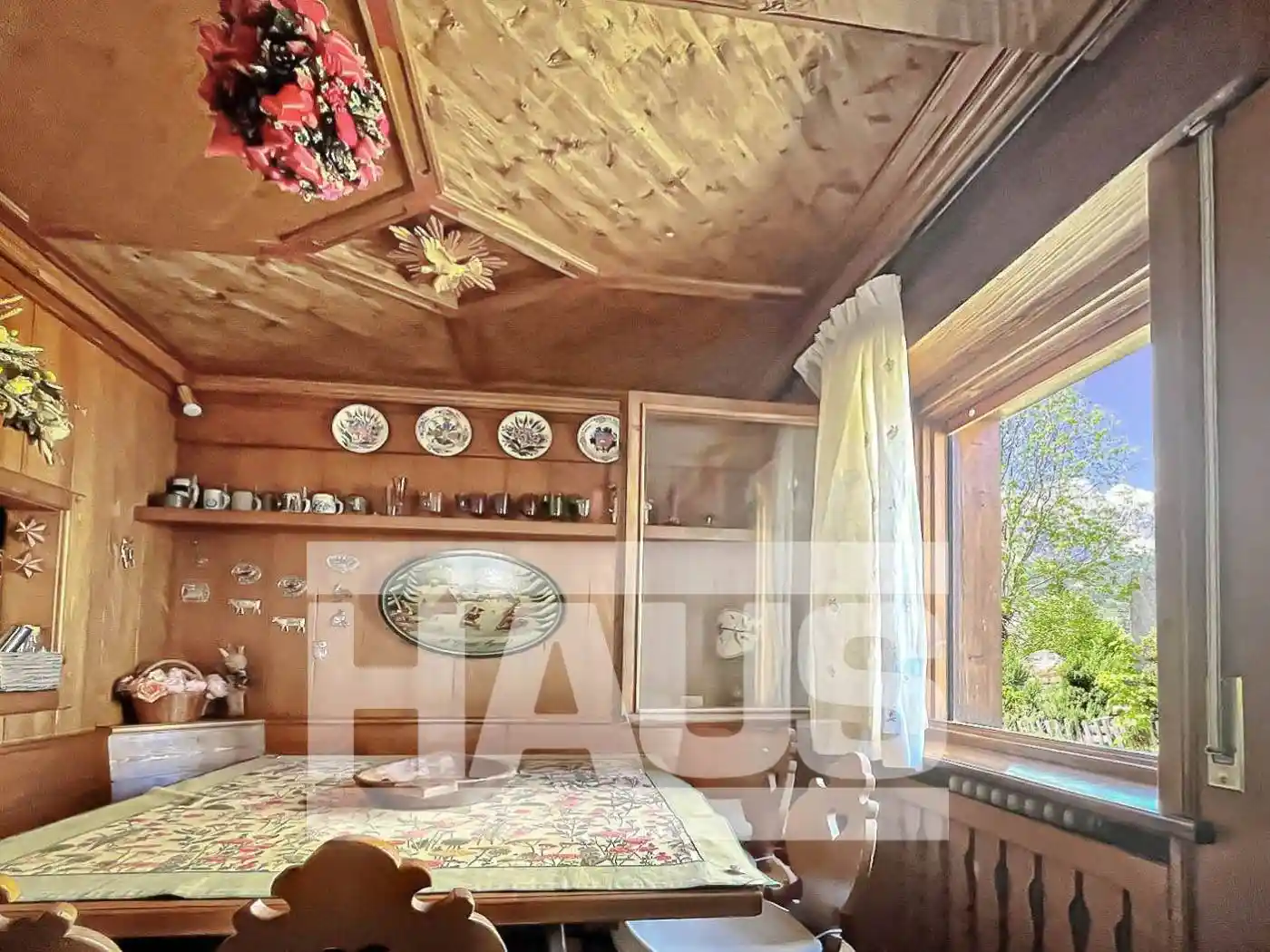 Appartamento in vendita a Cortina d'Ampezzo