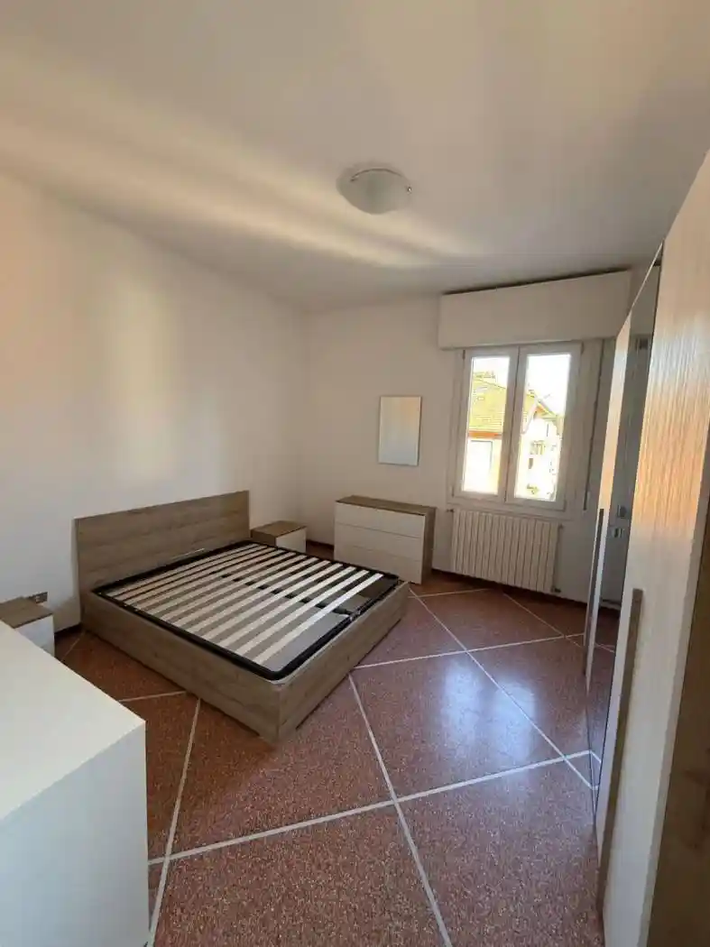 Appartamento in affitto a Bologna