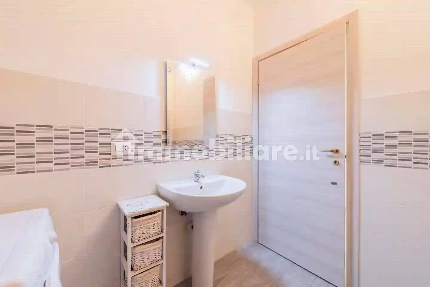 Loft - foto 2