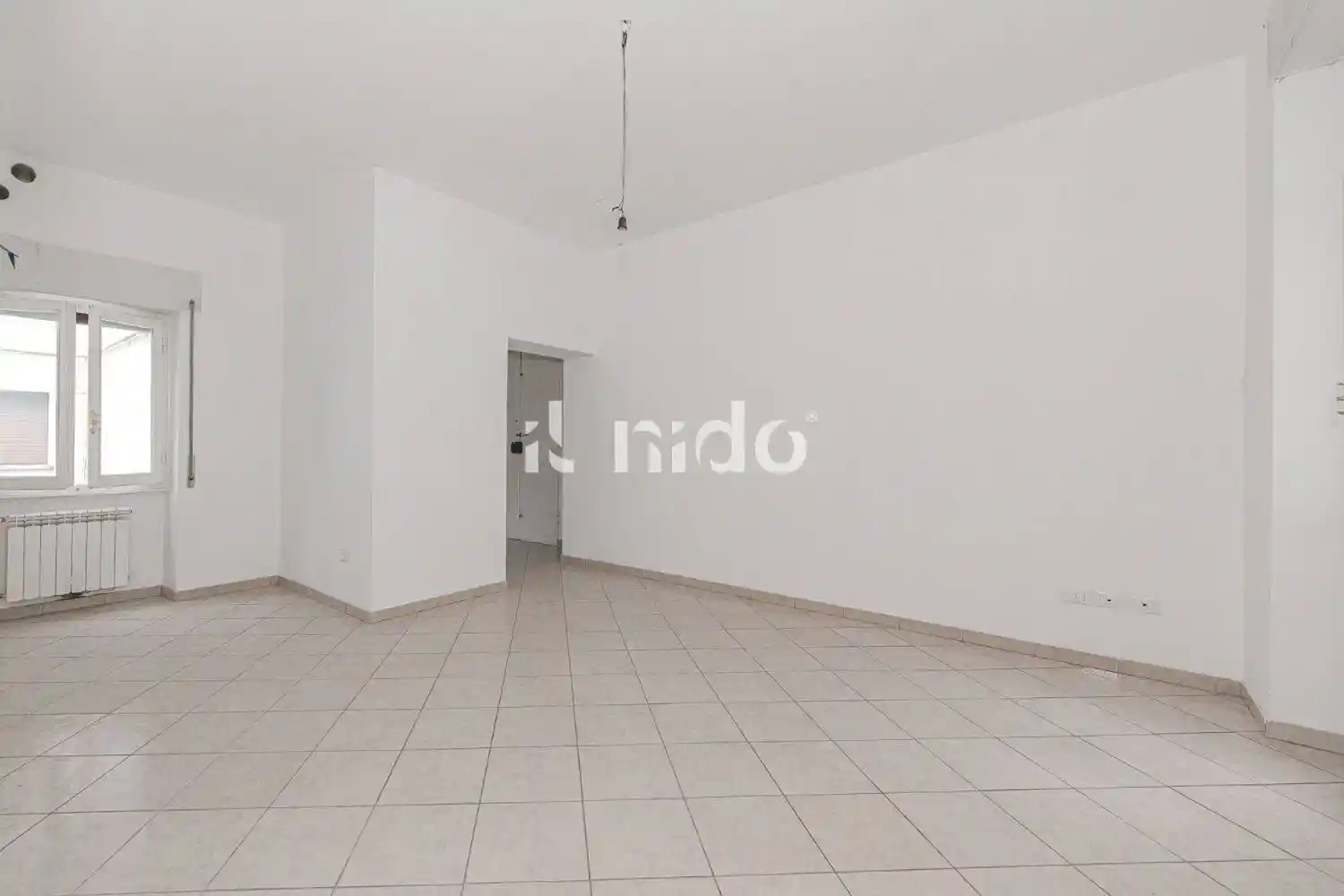 Appartamento in vendita a Pistoia