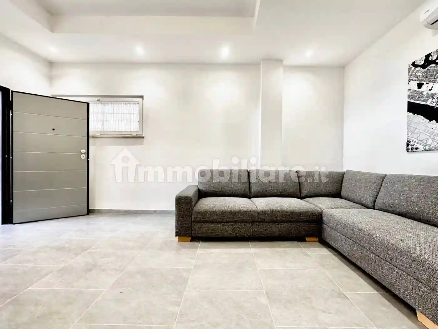 Loft - foto 4
