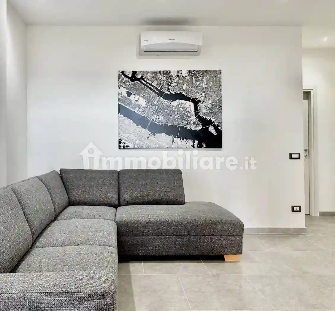 Loft - foto 5