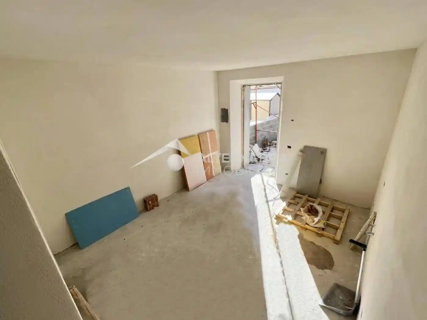 Casa indipendente in vendita a San Giuliano Terme