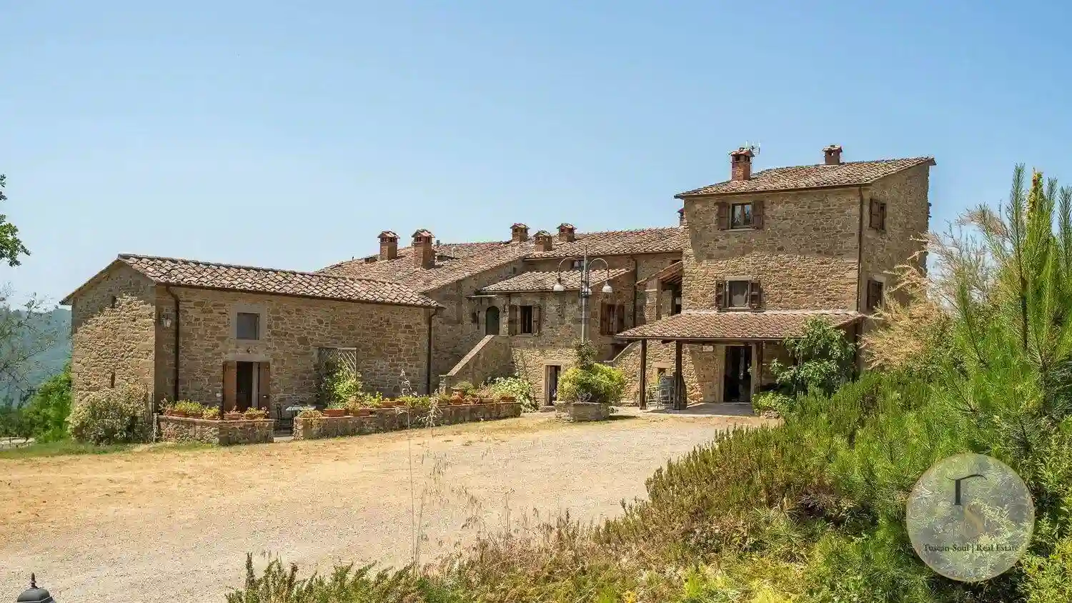 Rustico - Casale - foto 2