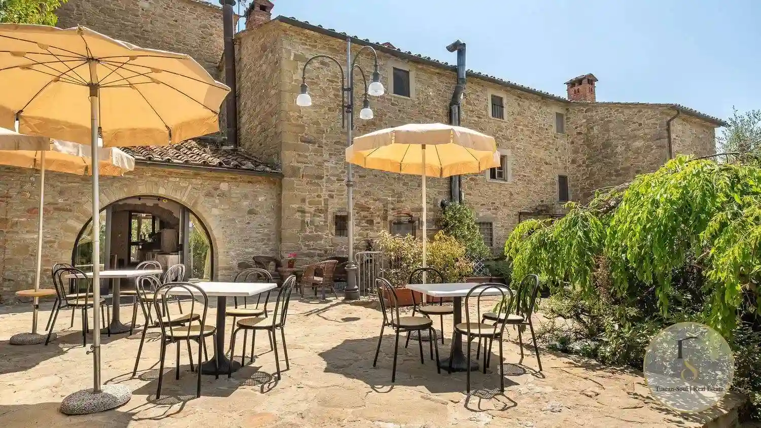 Rustico - Casale - foto 4
