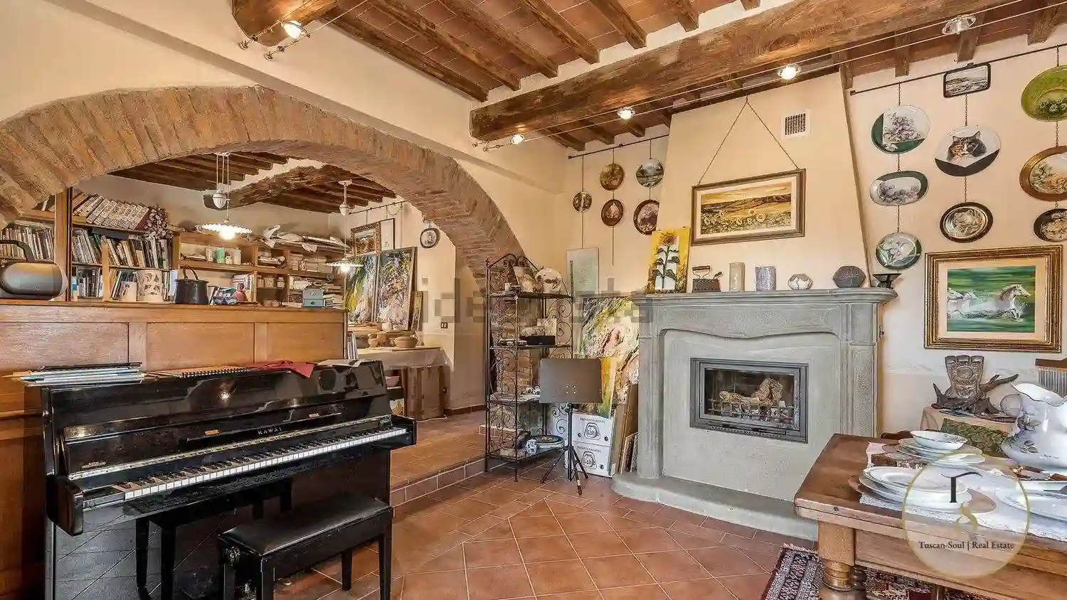 Rustico - Casale - foto 5