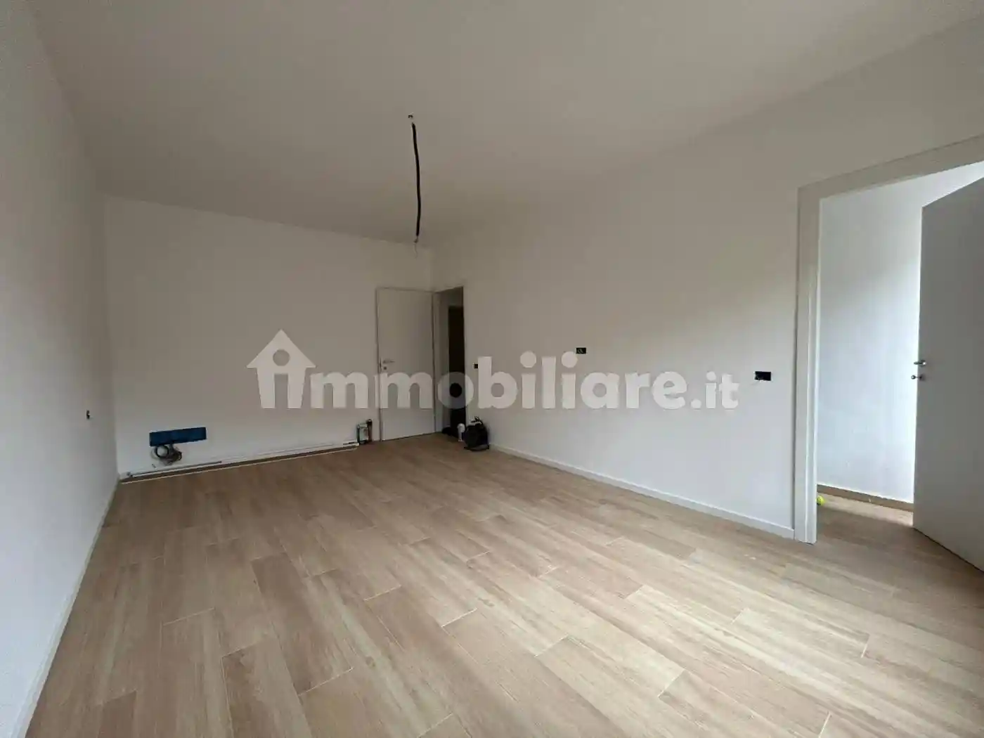Casa indipendente in vendita a Medole