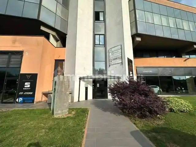 Appartamento in vendita a Como