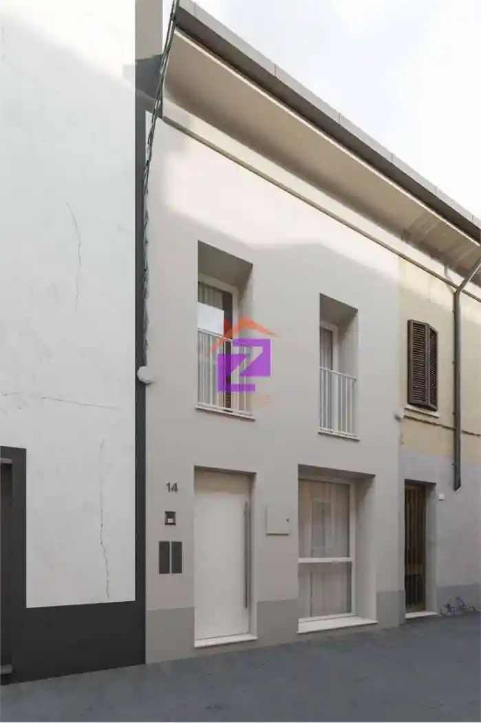 Appartamento in vendita a Orzinuovi