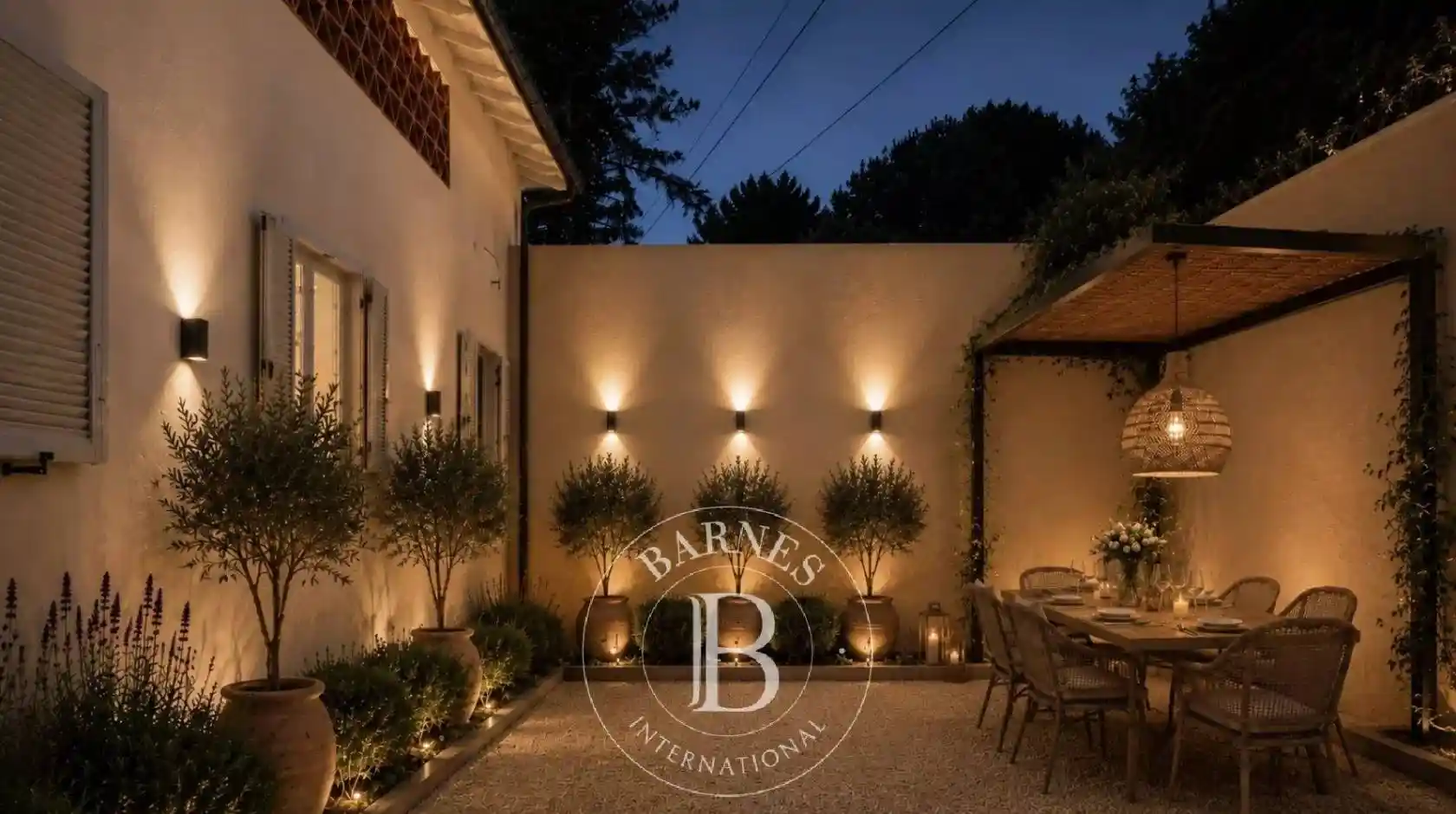 Villa in vendita a Camaiore