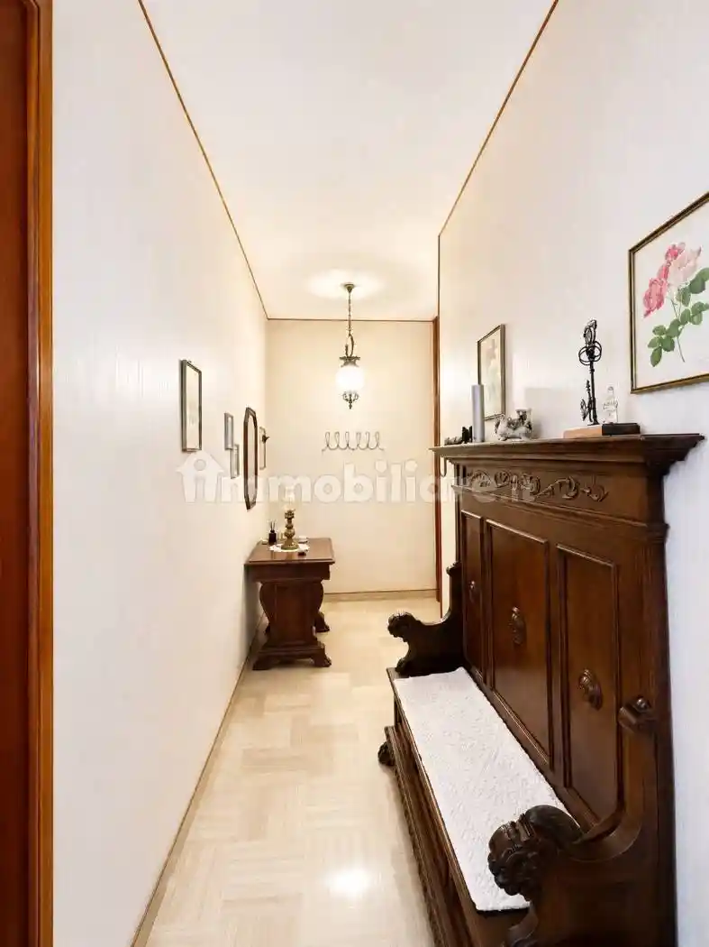 Appartamento in vendita a Ravenna