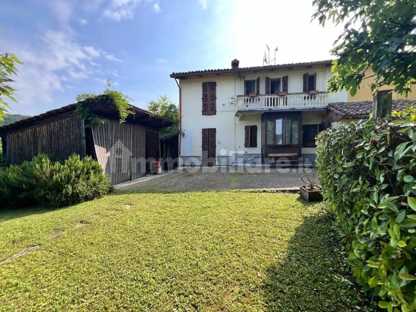 Rustico - Casale - foto 2