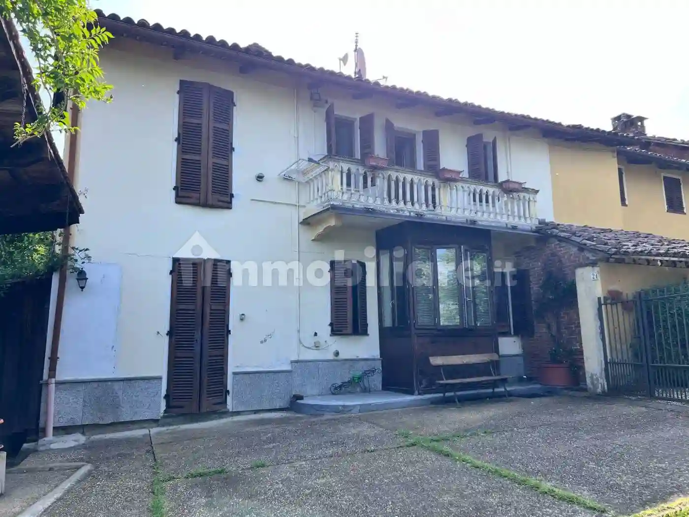 Rustico - Casale - foto 3