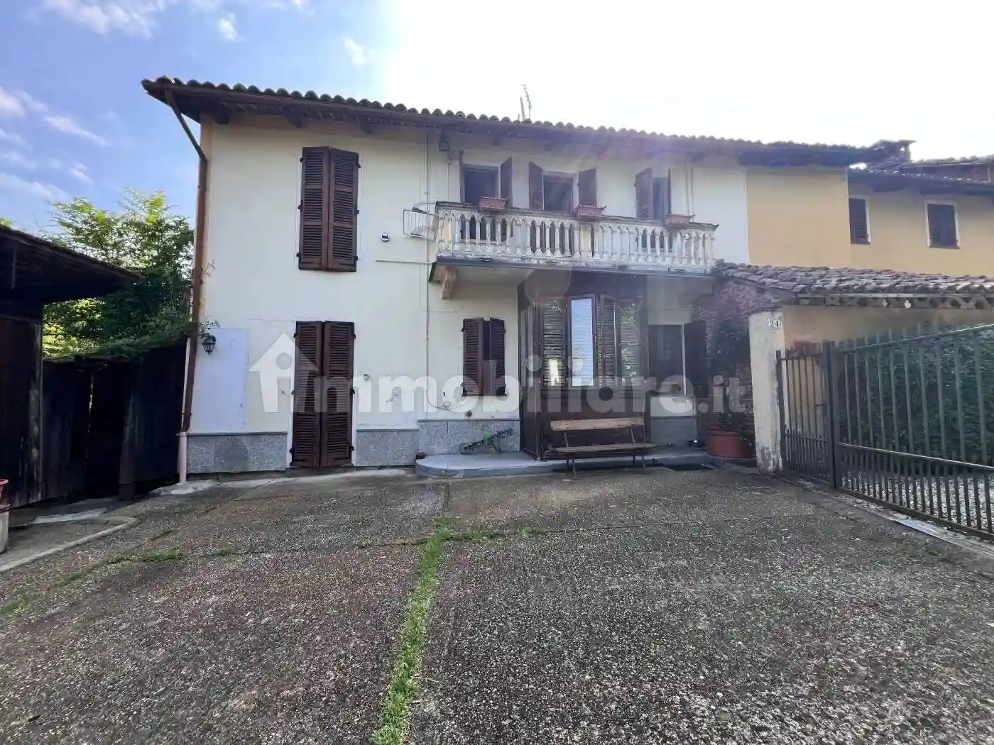 Rustico - Casale - foto 4