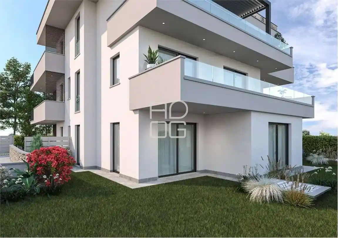 Appartamento in vendita a Desenzano del Garda